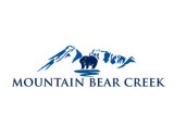 /public/logoimage/1573501569Mountain Bear Creek 50.jpg